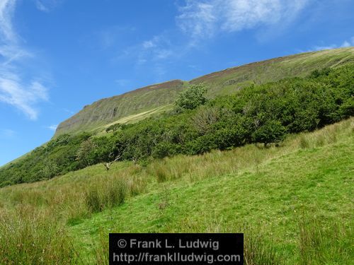 Benbulben